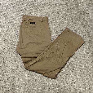 Men’s Banana Republic Chino Pants